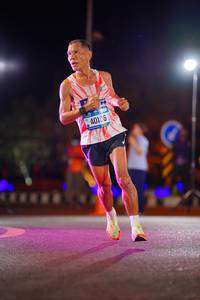 BIB: 40106
                            <button type="button" onclick="openModal(21509266)" class="btn btn-primary btn-sm float-right btn-popup" data-toggle="modal" data-target=".modal-high-quality">
                        <i class="fas fa-shopping-cart"></i> Add to Cart
                    </button>
                                            <button type="button" onclick="isThisMe(21509266, true)" class="btn btn-success btn-sm float-right btn-popup btn-isme hidden" data-toggle="tooltip" data-placement="bottom" title="นี่คือรูปของคุณใช่ไหม คลิกที่นี่เพื่อเอาเข้าอัลบั้ม">
                        <i class="fas fa-plus"></i> Add to album
                    </button>
                    <button type="button" onclick="isThisMe(21509266, false)" class="btn btn-warning btn-sm float-right btn-popup btn-isnotme hidden">
                        <i class="fas fa-ban"></i> Remove from album
                    </button>